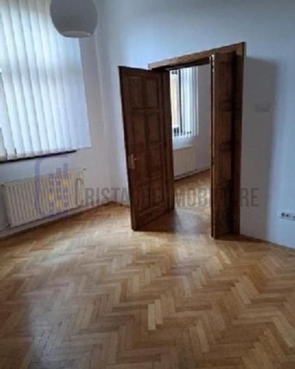 Vila premium | 310 mp. | Zona centrala – Pache Protopopescu / Bd. Carol - Poză 9