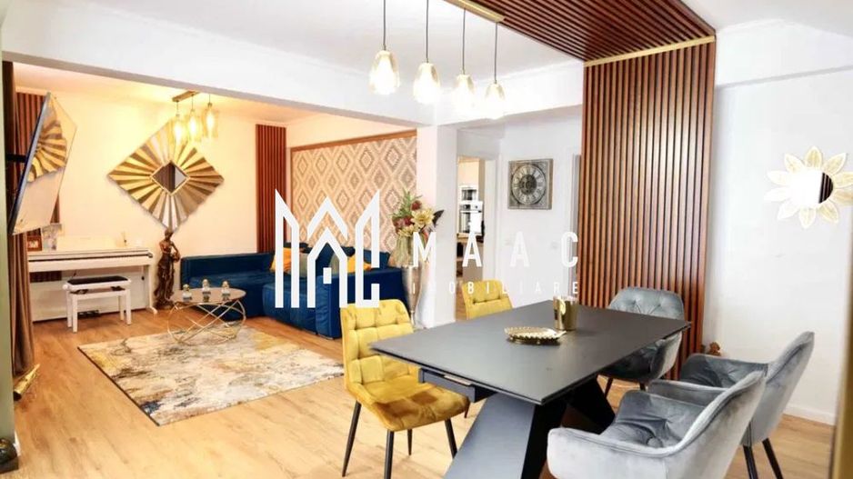 Casa tip Triplex I Triajului I Curte 200 MP I - Poză 2