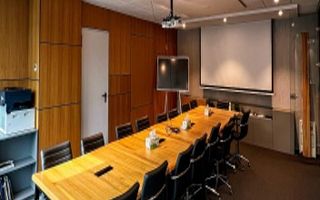 Offices Hyperion Towers - Pipera - Poză 4