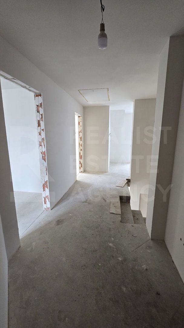 Vânzare, casă, 4 camere, str. Sfânta Vineri, Tohatin - Poză 8
