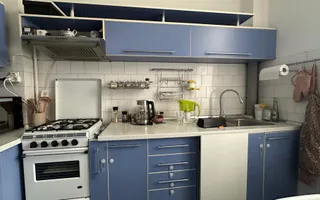 Casa cu potential mare | Parcul Central | Investitie sigura - Poză 19