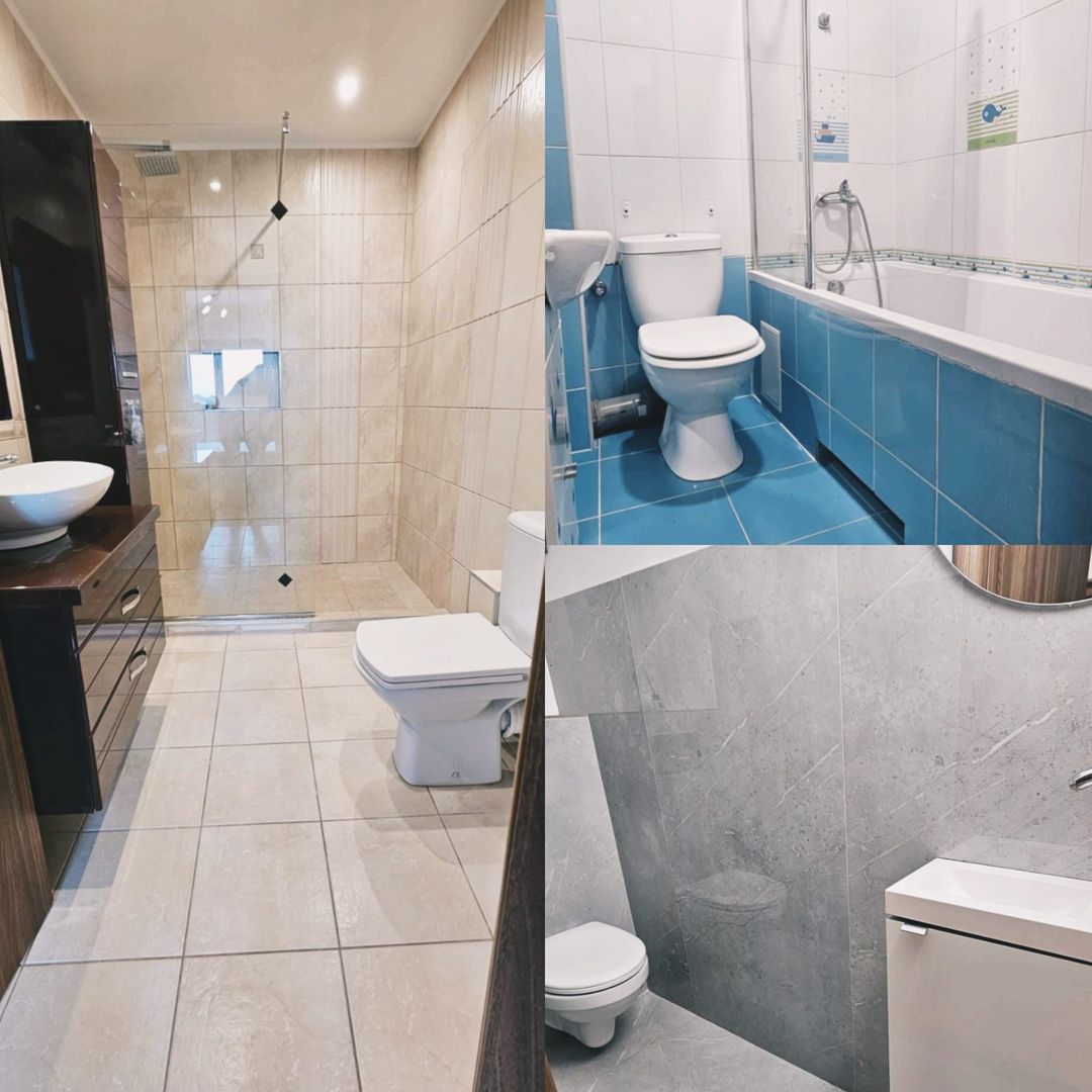 Duplex generos în Mosnita Noua - Poză 8