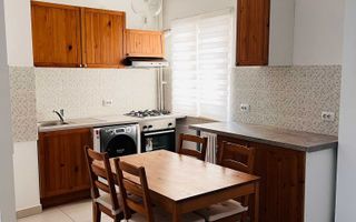 Apartament 3 camere, terasă mare, vedere parc Kiseleff, Sector 1 - Poză 2