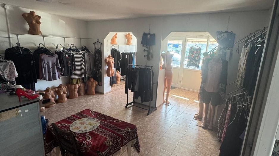 Casă de vânzare – Șos. Sloboziei - Poză 2