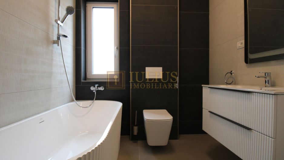 Oferim spre inchiriere in zona M.City Mall - Moșnița Nouă. - Poză 17