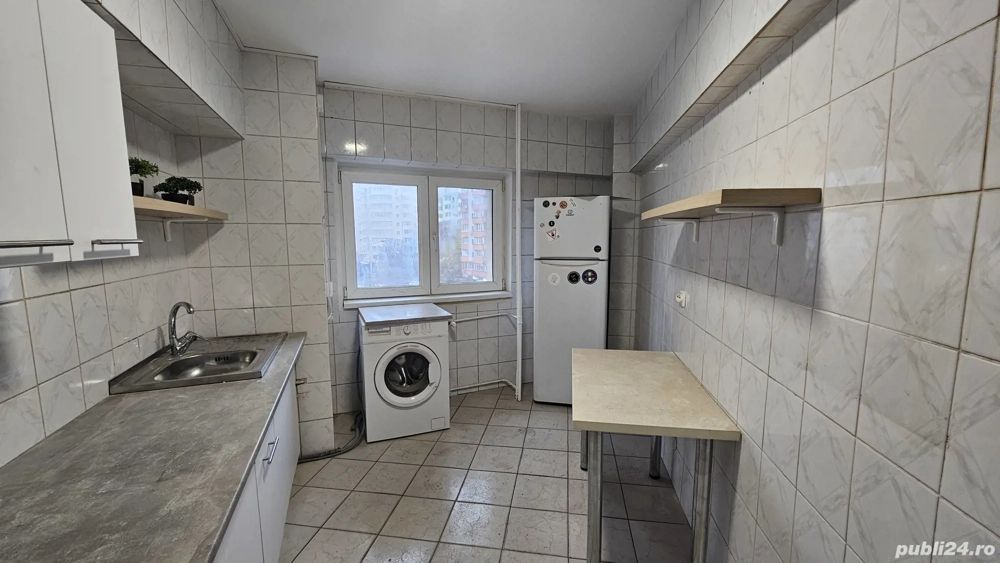 Apartament Mosilor / Eminescu - Poză 6