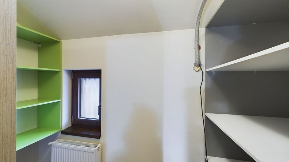 Casă/Vilă modernă în Giroc, Timișoara - Poză 15