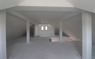 Casa individuala cu teren de 440 mp, situata in Dezmir! - Poză 19