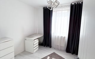 !!OCAZIE!! APARTAMENT DE VANZARE - Poză 3