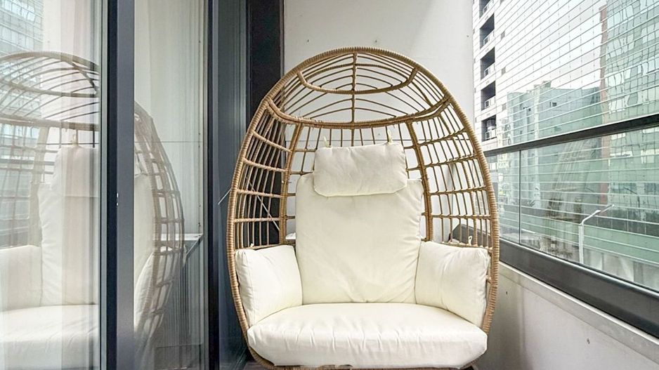 Închiriere apartament 3 camere 85mp | Parcare inclusă | Pipera - Poză 2