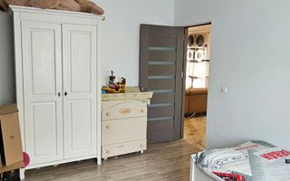 Casă Individuală  Plan Parter-Valea Adanca -149 Mp Utili +650Mp Teren - Poză 14