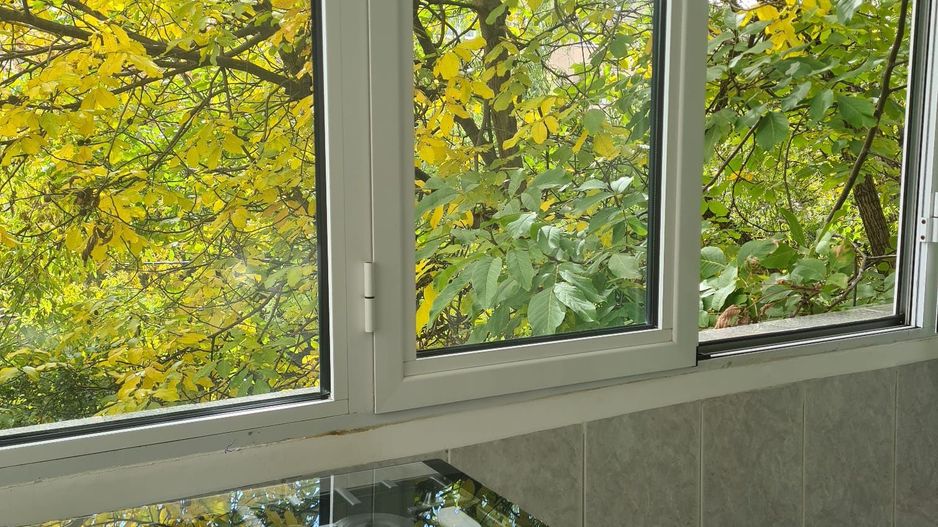 2camdec-61mp,totul nou/8min metrou Brancoveanu/str.Secuilor 3 - Poză 3