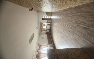 Casă de vânzare cu teren 2500 mp, P+M, Păușești, comuna Dumești, județul Iași - Poză 6
