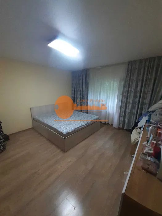 Apartament cu 2 camere in zona Obor - 4 Minute de Metrou - Poză 1