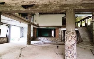 Complex turistic in Valcele-Covasna - Poză 8