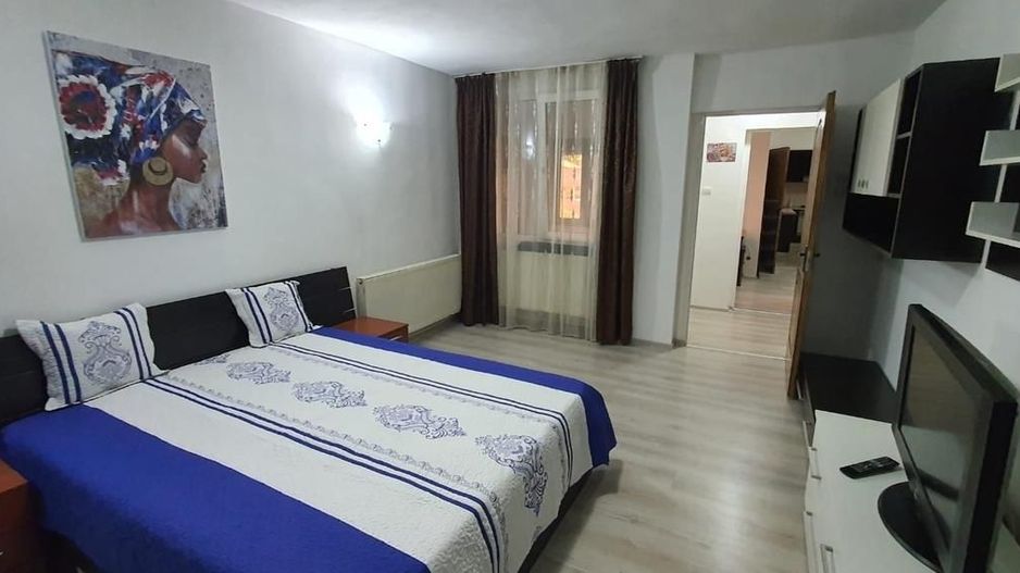 Apartament 2 camere in zona Tei - Colentina - Poză 8