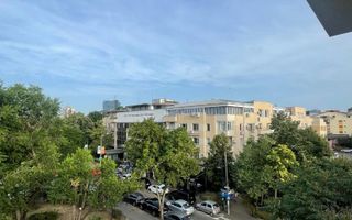 Apartament 3 camere bloc boutique | Zona Dorobanti - Poză 5