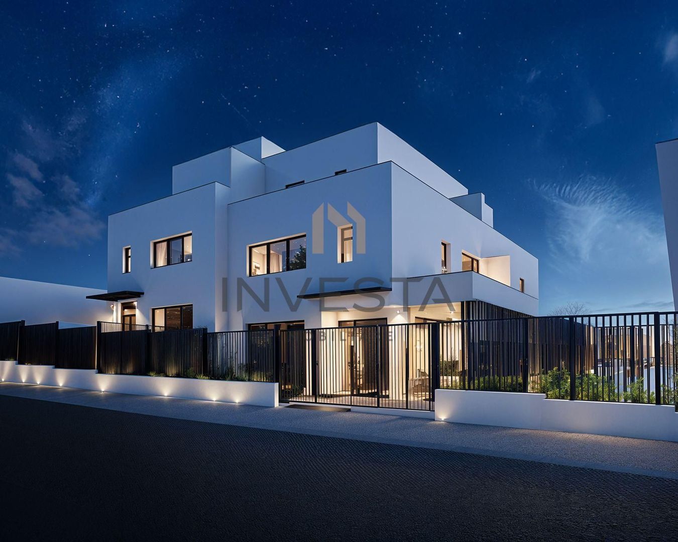 Duplex de vanzare cu teren de ! - Poză 7