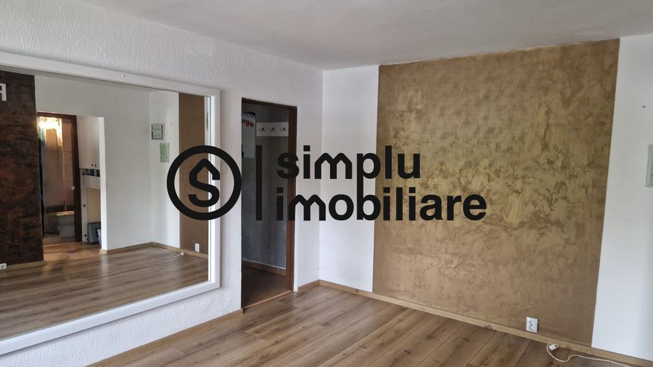 Apartament  2 camere- Brazda lui Novac - Poză 1