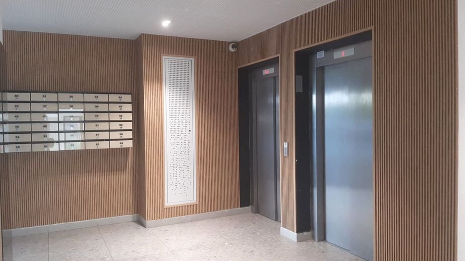 Vanzare Apartament modern cu 2 camere etaj 3 langa Petrom City - Poză 23