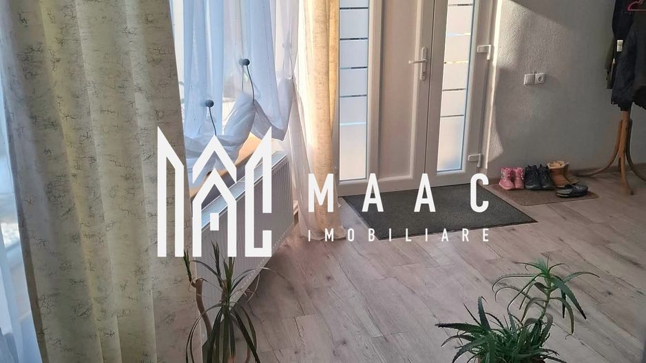 Casă 6 camere de vânzare | Colun | 160 mp - Poză 4