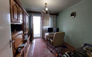 Apartament 2 camere – Grigorescu, zona Profi. - Poză 6