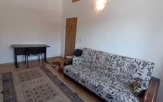 🏡 Apartament cu 2 camere de vânzare – zonă centrală, Str. Câmpului - Poză 1