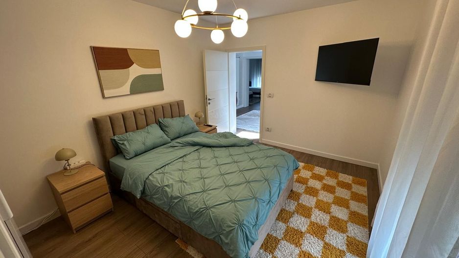 O casa cu personalitate - Poză 15