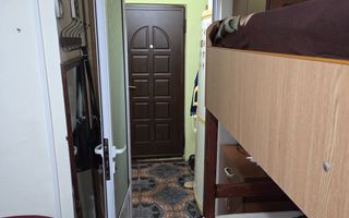 Camera de camin, 16 mp, zona Bularga, parter - Poză 2