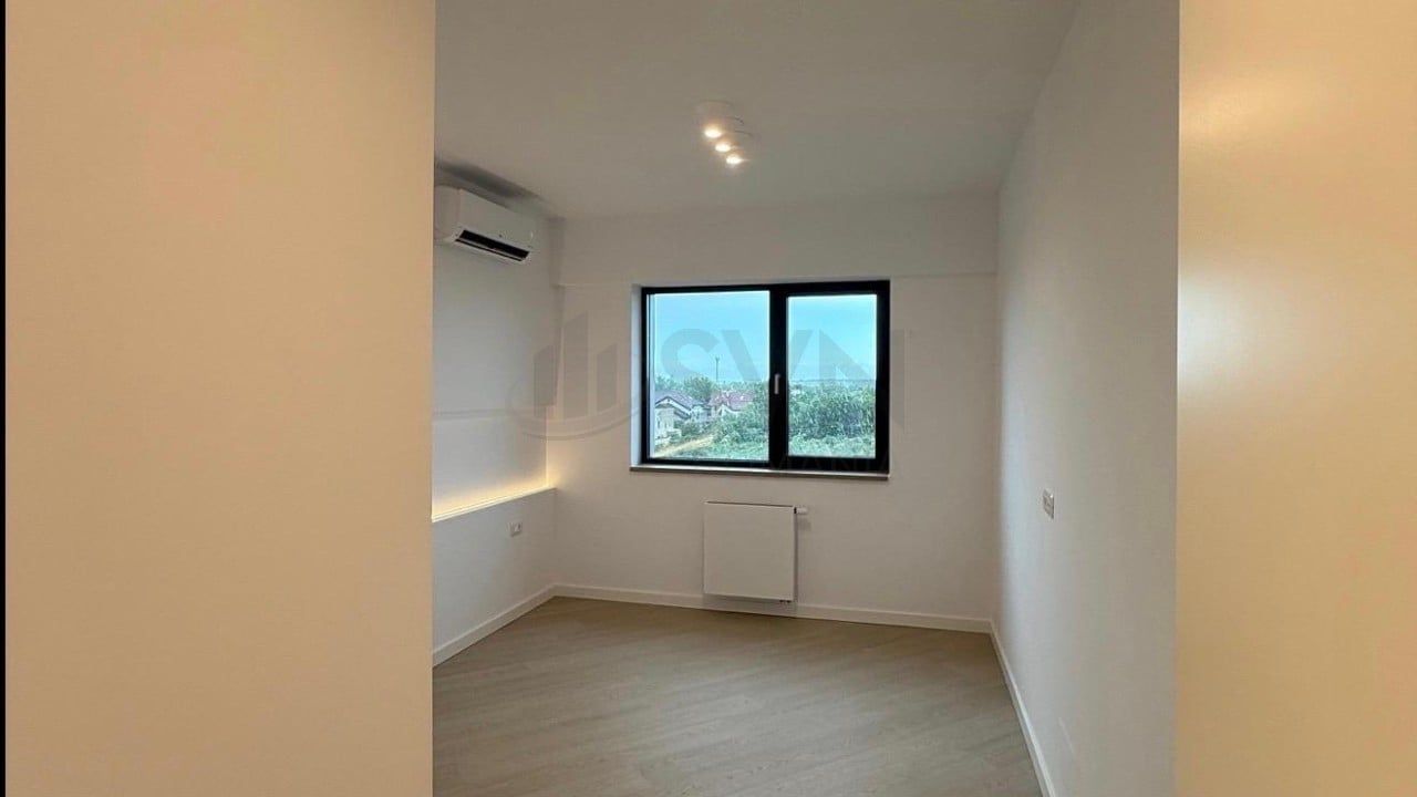 REA1026361 Pipera I Apartment I Cortina North - Poză 5