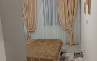 2 Camere de Închiriat 🏡 | NOVUM 56 📍 | Prima Închiriere ✨ - Poză 2