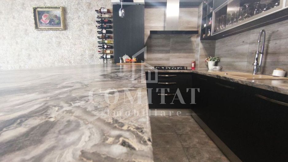 Apartament 2 camere/ Zona Sub Cetate/ Cu garaj - Poză 7