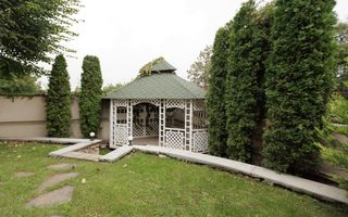 Chirie, casă, 2 nivele, 4 camere, str. Gheorghe Cașu, Centru - Poză 3