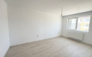 BG23-Apartament 2 cam-Calea Urseni-COMISION 0% - Poză 4