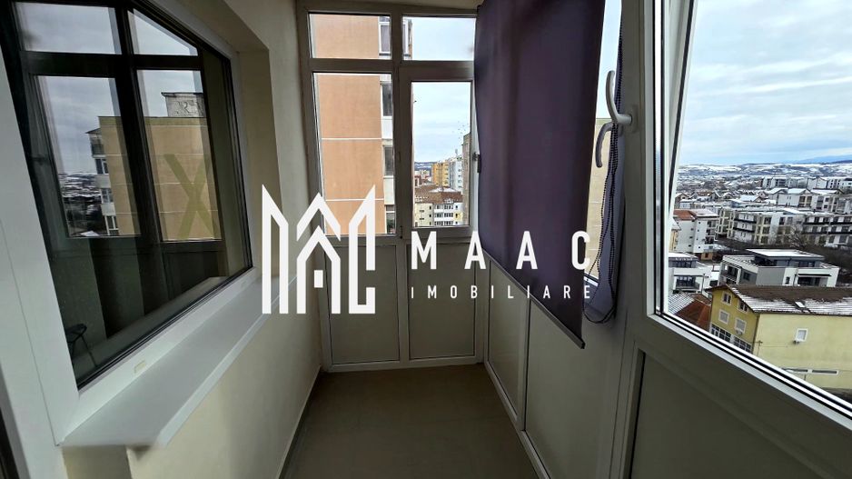 Apartament 2 Camere | Decomandat | 54MPU | Hipodrom I - Poză 14