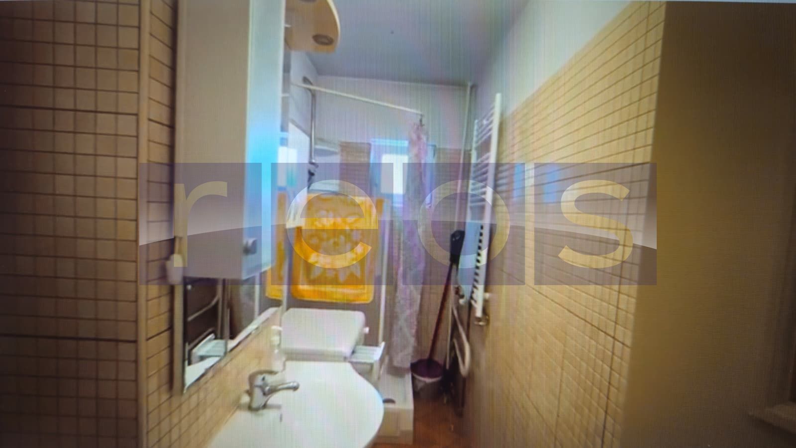 DE VANZARE APARTAMENT 2 CAMERE - AN 1992 -  PANDURI - Poză 3