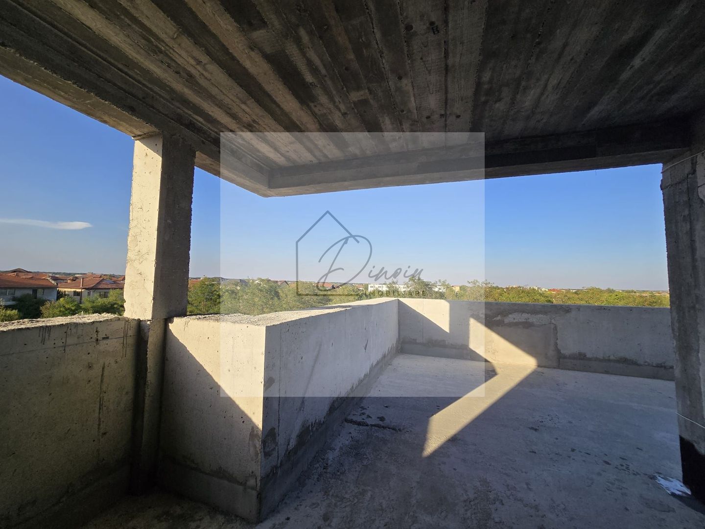 Vila 4 camere Pipera I Ocazie unica I locatie deosebita - Poză 54