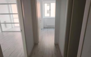 1 CAM DECOMANDAT CAPT CUG VISOIANU INTABULAT  ETAJ INTERMEDIAR - Poză 9