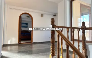 Vila 7 camere D+P+1+M - 2 Garaje - 50m de plaja - Zona centrala - Poză 14