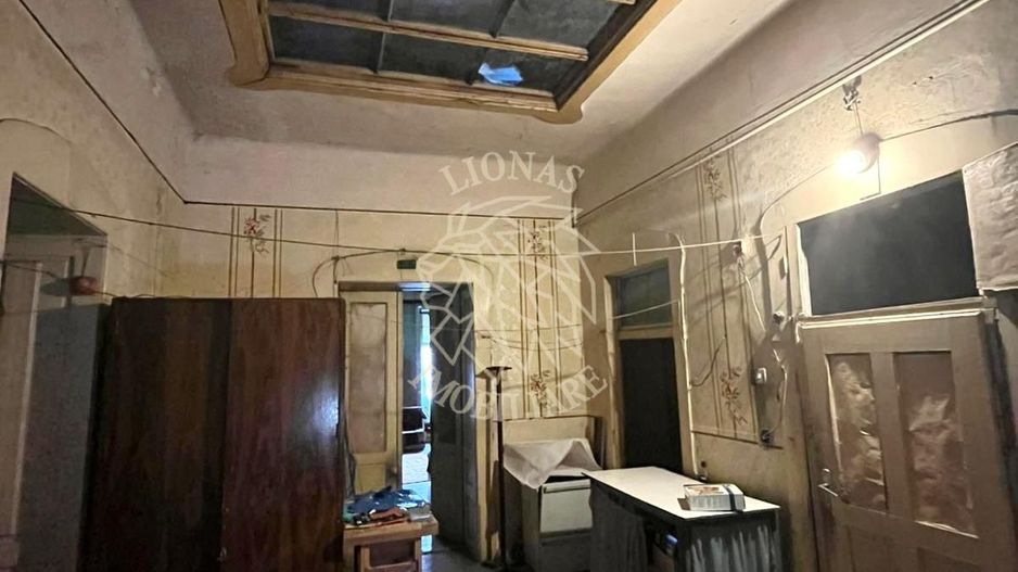 Oportunitate investitie! Apartament 190 mp total-et 1-Ultracentral - Poză 4