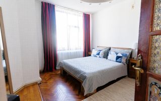 Închiriere | Apartament 6 camere | Str. Știrbei Vodă – Centru - Poză 4