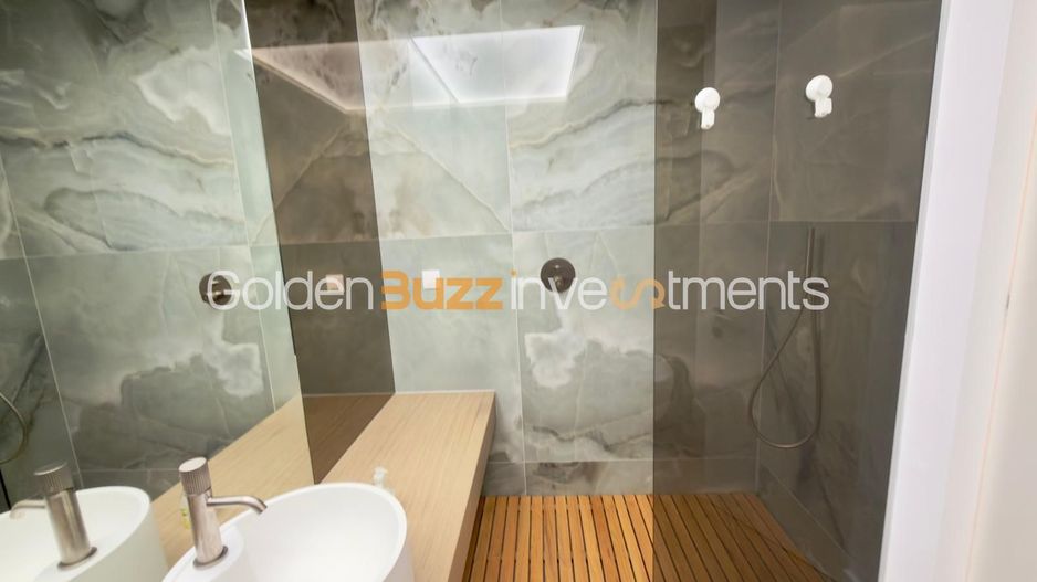 Apartament  4 camere Cortina 126 | Parcare - Poză 15