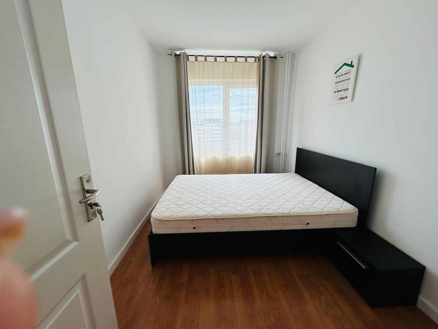 Apartament 3 camere de închiriat – Șoseaua Nicolae Titulescu - Poză 5