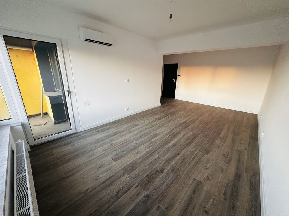 Apartament decomandat, 2 camere P Poenaru Grozavesti Lacul Morii - Poză 2