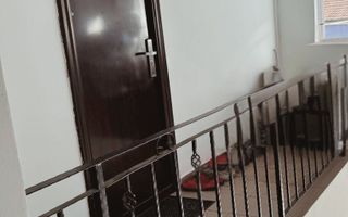 Ap3 camere | Zona QBIZ / Spitalul Județean | Etaj 1- Pret 109.000 euro - Poză 4