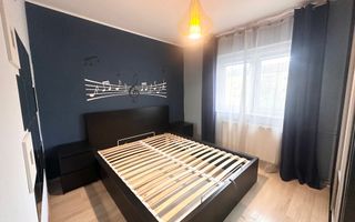 Apartament deosebit cu 2 camere | Girocului - Poză 6
