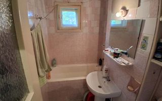 Apartament 2 camere, circular,  zona Tatarasi, Iasi - Poză 3