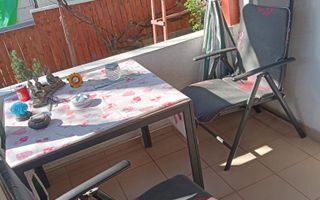 CASĂ individuală, teren 274 mp, zona CARTIER; - Poză 9