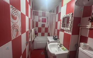 Apartament 2 camere de vânzare – Tineretului, zona Școala nr. 5 - Poză 6