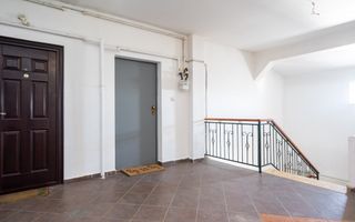 COMISION 0% - Eleganta si lux - imbinate perfect cu confort si utilitate - 101mp - Poză 13